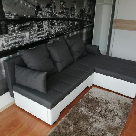 Apartments Tepavac Novi Vinodolski Zewnętrze zdjęcie