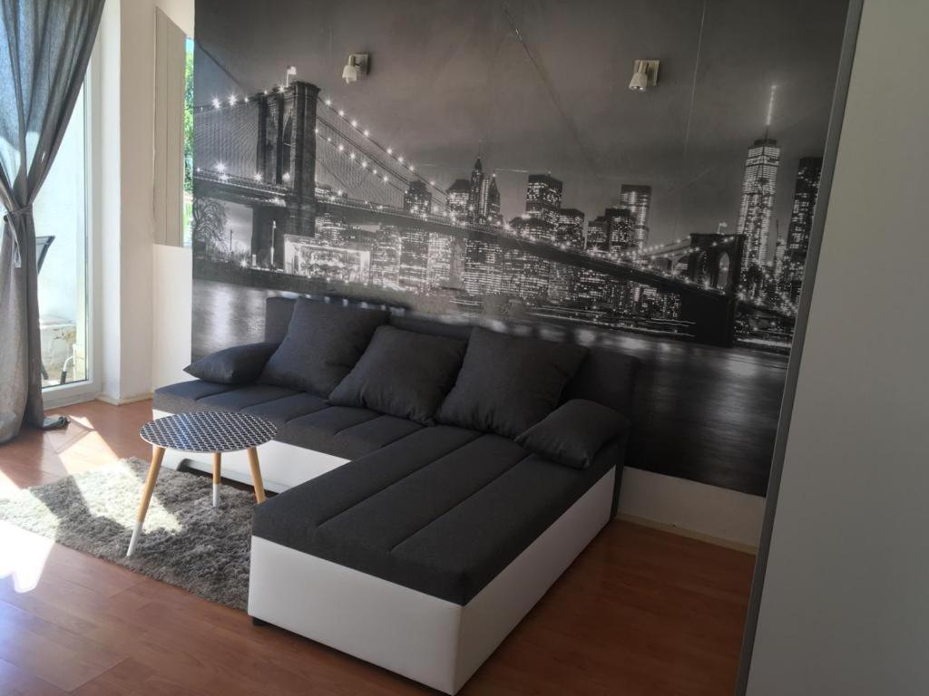 Apartments Tepavac Novi Vinodolski Zewnętrze zdjęcie