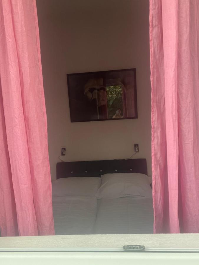 Apartments Tepavac Novi Vinodolski Zewnętrze zdjęcie