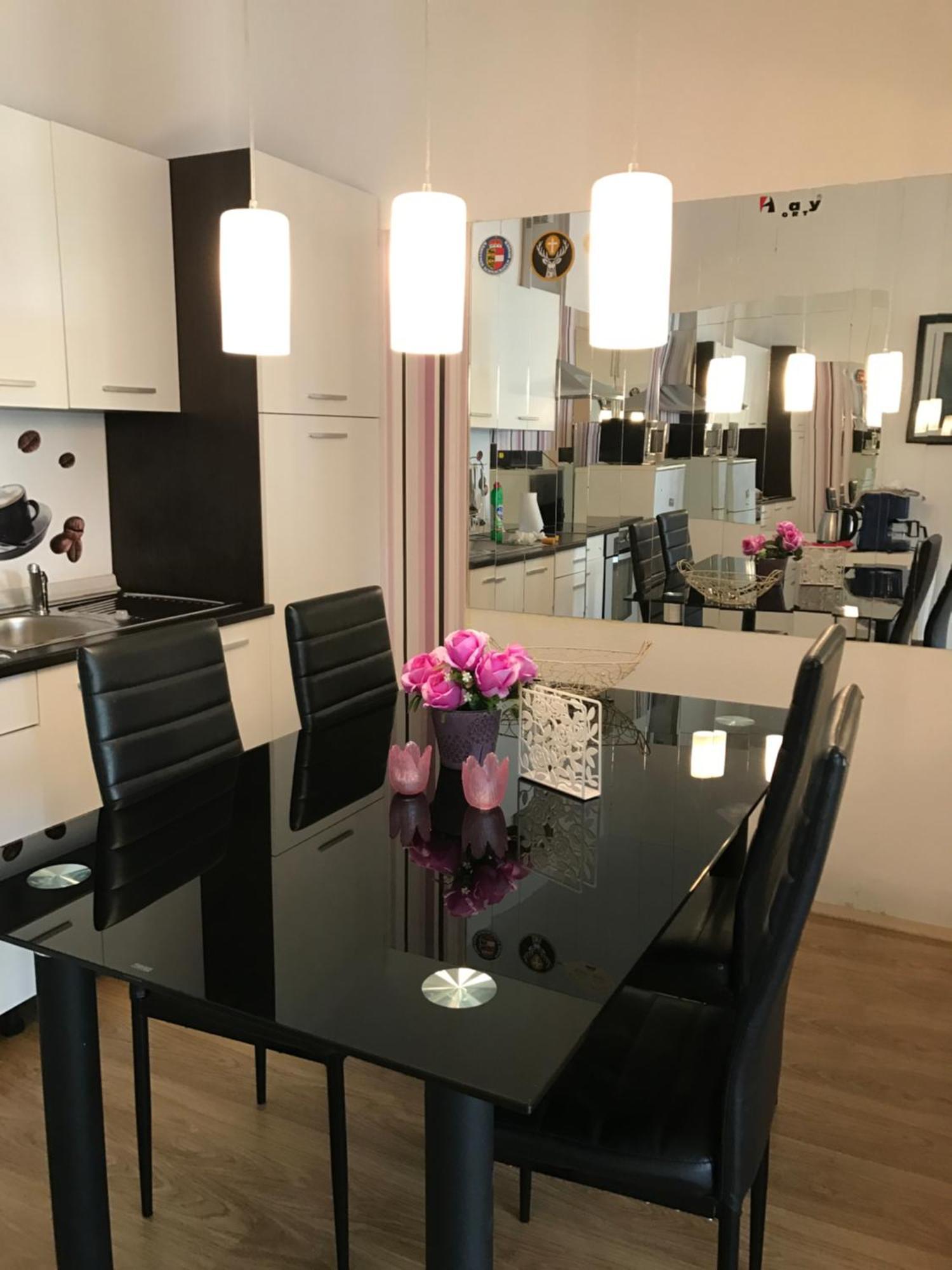 Apartments Tepavac Novi Vinodolski Zewnętrze zdjęcie