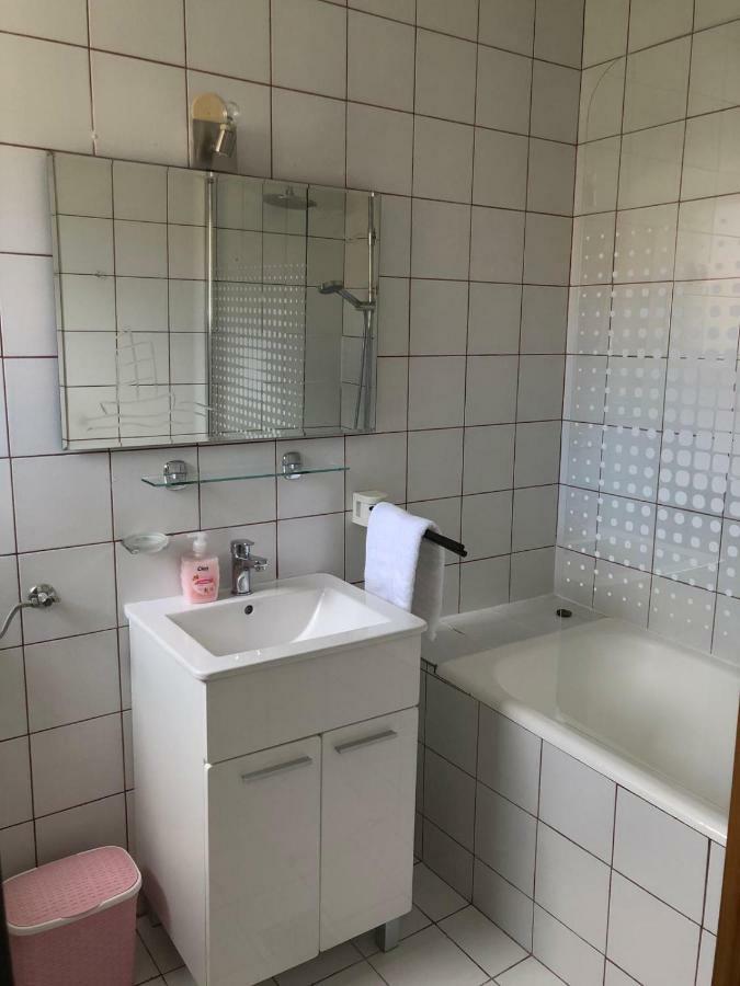 Apartments Tepavac Novi Vinodolski Zewnętrze zdjęcie